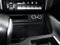 2021 RAM 1500 TRX 4x4 Crew Cab 5'7" Box