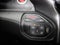 2021 RAM 1500 TRX 4x4 Crew Cab 5'7" Box