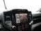 2021 RAM 1500 TRX 4x4 Crew Cab 5'7" Box
