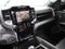 2021 RAM 1500 TRX 4x4 Crew Cab 5'7" Box