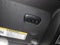 2021 RAM 1500 TRX 4x4 Crew Cab 5'7" Box