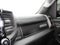 2021 RAM 1500 TRX 4x4 Crew Cab 5'7" Box