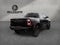 2021 RAM 1500 TRX 4x4 Crew Cab 5'7" Box