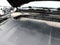 2021 RAM 1500 TRX 4x4 Crew Cab 5'7" Box