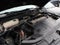 2021 RAM 1500 TRX 4x4 Crew Cab 5'7" Box