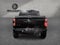 2021 RAM 1500 TRX 4x4 Crew Cab 5'7" Box