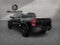 2021 RAM 1500 TRX 4x4 Crew Cab 5'7" Box