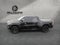 2021 RAM 1500 TRX 4x4 Crew Cab 5'7" Box