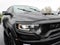 2021 RAM 1500 TRX 4x4 Crew Cab 5'7" Box