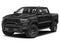 2021 RAM 1500 TRX 4x4 Crew Cab 5'7" Box