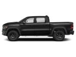 2021 RAM 1500 TRX 4x4 Crew Cab 5'7" Box
