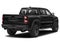 2021 RAM 1500 TRX 4x4 Crew Cab 5'7" Box