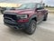 2024 RAM 1500 TRX 4x4 Crew Cab 5'7" Box