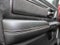 2024 RAM 1500 TRX 4x4 Crew Cab 5'7" Box