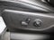 2024 RAM 1500 TRX 4x4 Crew Cab 5'7" Box