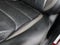 2024 RAM 1500 TRX 4x4 Crew Cab 5'7" Box