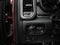 2024 RAM 1500 TRX 4x4 Crew Cab 5'7" Box