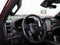 2024 RAM 1500 TRX 4x4 Crew Cab 5'7" Box