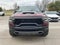 2024 RAM 1500 TRX 4x4 Crew Cab 5'7" Box