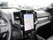 2024 RAM 1500 TRX 4x4 Crew Cab 5'7" Box