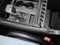 2024 RAM 1500 TRX 4x4 Crew Cab 5'7" Box
