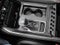 2024 RAM 1500 TRX 4x4 Crew Cab 5'7" Box