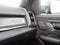 2024 RAM 1500 TRX 4x4 Crew Cab 5'7" Box