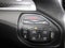 2024 RAM 1500 TRX 4x4 Crew Cab 5'7" Box