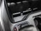 2024 RAM 1500 TRX 4x4 Crew Cab 5'7" Box