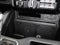2024 RAM 1500 TRX 4x4 Crew Cab 5'7" Box