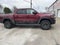 2024 RAM 1500 TRX 4x4 Crew Cab 5'7" Box