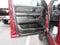 2024 RAM 1500 TRX 4x4 Crew Cab 5'7" Box