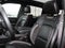 2024 RAM 1500 TRX 4x4 Crew Cab 5'7" Box