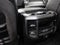 2024 RAM 1500 TRX 4x4 Crew Cab 5'7" Box