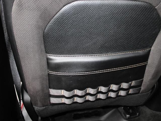 2024 RAM 1500 TRX 4x4 Crew Cab 5'7" Box