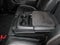 2024 RAM 1500 TRX 4x4 Crew Cab 5'7" Box