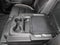 2024 RAM 1500 TRX 4x4 Crew Cab 5'7" Box