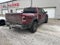 2024 RAM 1500 TRX 4x4 Crew Cab 5'7" Box