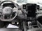 2024 RAM 1500 TRX 4x4 Crew Cab 5'7" Box