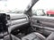2024 RAM 1500 TRX 4x4 Crew Cab 5'7" Box