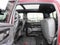2024 RAM 1500 TRX 4x4 Crew Cab 5'7" Box