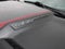 2024 RAM 1500 TRX 4x4 Crew Cab 5'7" Box