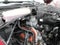 2024 RAM 1500 TRX 4x4 Crew Cab 5'7" Box
