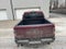 2024 RAM 1500 TRX 4x4 Crew Cab 5'7" Box