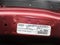 2024 RAM 1500 TRX 4x4 Crew Cab 5'7" Box