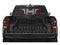 2024 RAM 1500 TRX 4x4 Crew Cab 5'7" Box