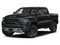 2024 RAM 1500 TRX 4x4 Crew Cab 5'7" Box