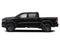2024 RAM 1500 TRX 4x4 Crew Cab 5'7" Box