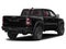 2024 RAM 1500 TRX 4x4 Crew Cab 5'7" Box