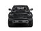 2024 RAM 1500 TRX 4x4 Crew Cab 5'7" Box
